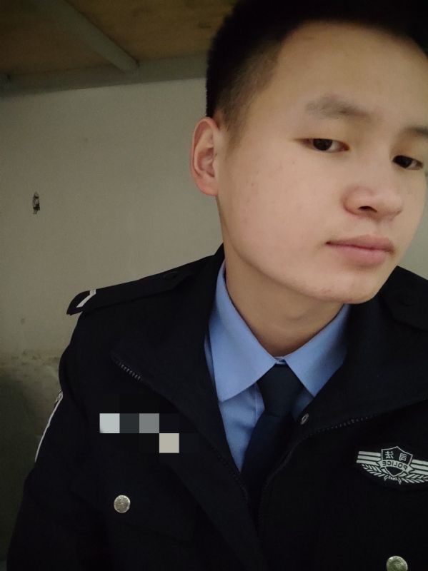 言言的第二张照片--平潭征婚网