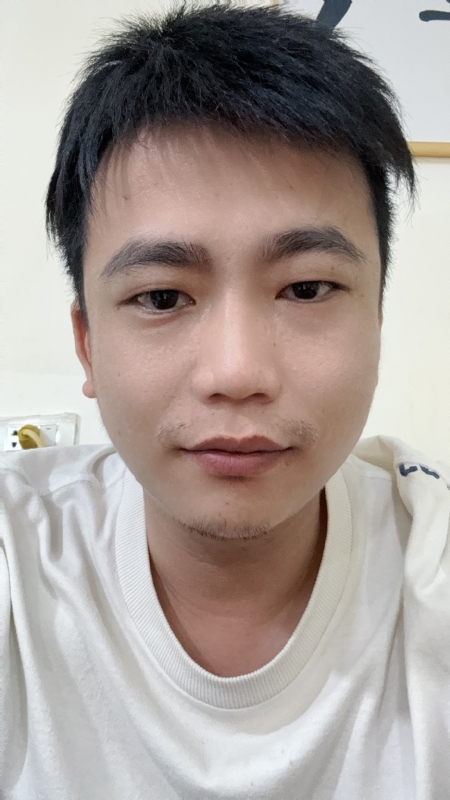 清风的第一张照片--平潭征婚网