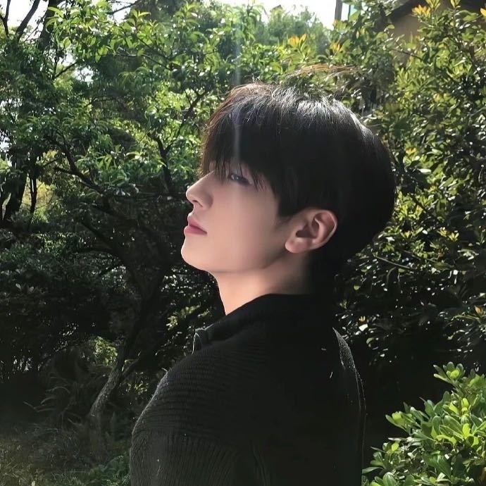 开始的第一张照片--平潭征婚网