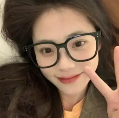 窗外的麻雀的第一张照片--平潭征婚网