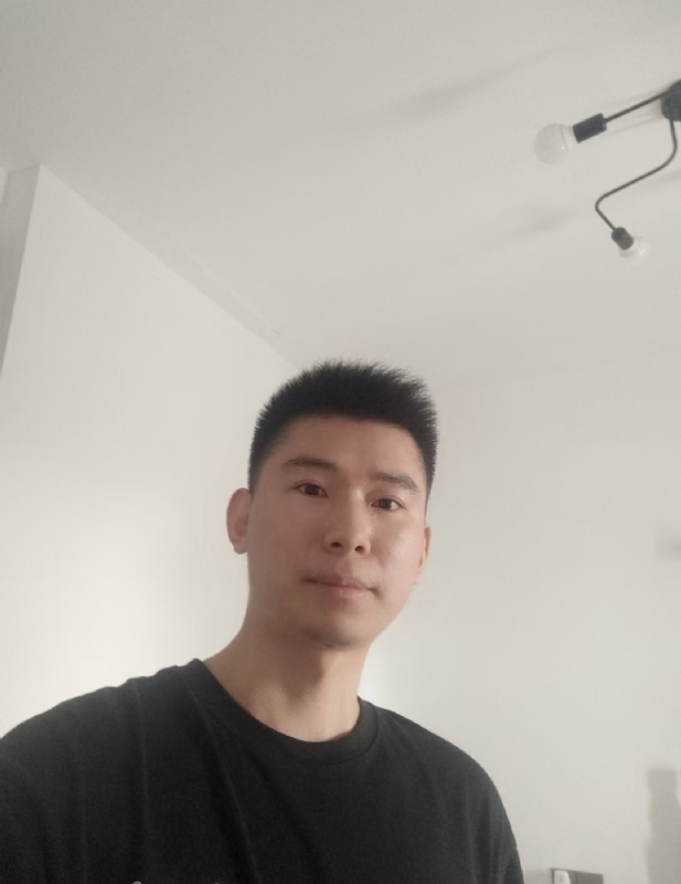 晓晓灰的第一张照片--平潭征婚网