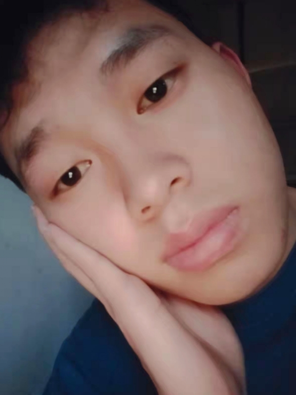 找老婆的第三张照片--平潭征婚网