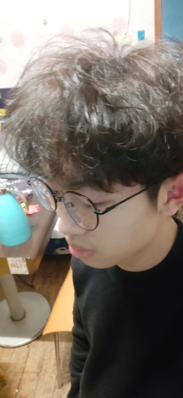 莫问归期keep的第一张照片--平潭征婚网