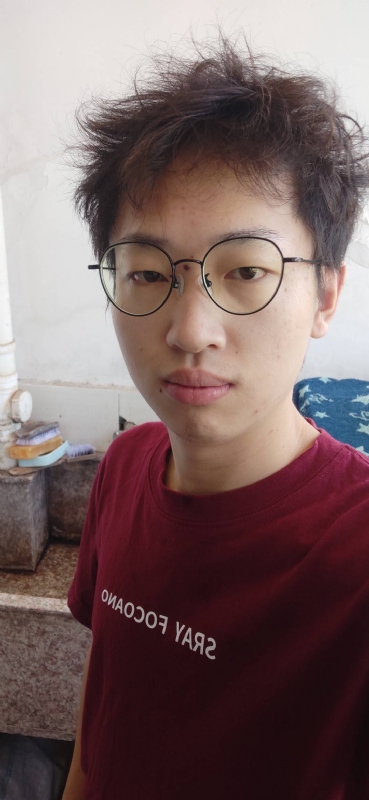 莫问归期keep的第二张照片--平潭征婚网