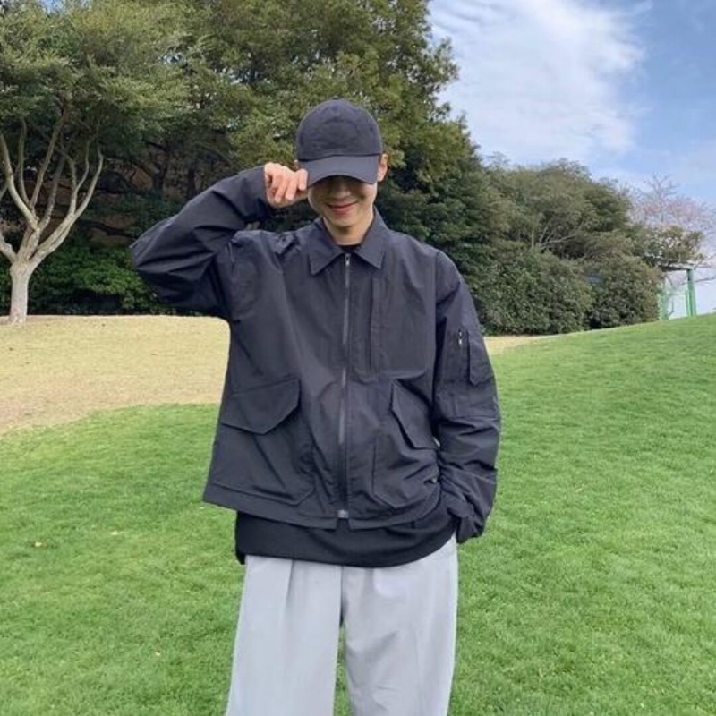 夜空的第一张照片--平潭征婚网