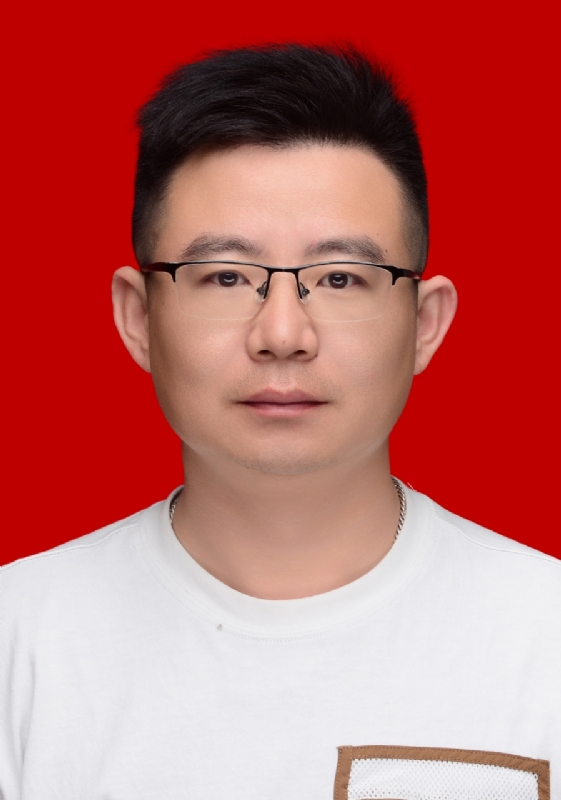 离异带俩娃的第一张照片--平潭征婚网