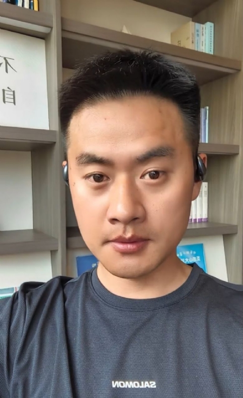 往事随风的第四张照片--平潭征婚网