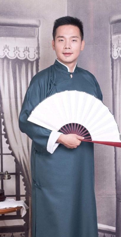 熊猫蔡蔡的第二张照片--平潭征婚网