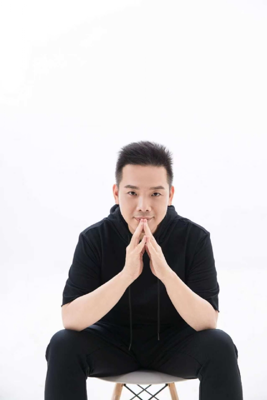 熊猫蔡蔡的第三张照片--平潭征婚网