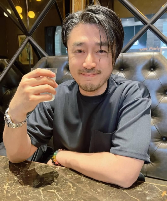 爱意随风起的第一张照片--平潭征婚网