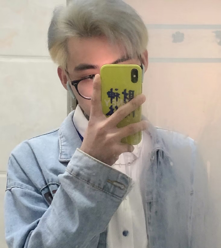 蜡笔小新的第二张照片--平潭征婚网