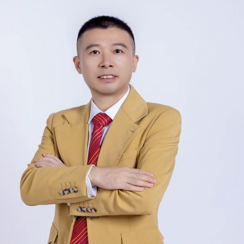 郑大侠的第一张照片--平潭征婚网