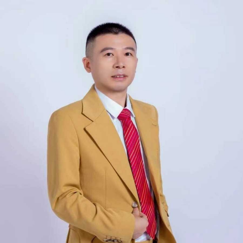 郑大侠的第三张照片--平潭征婚网