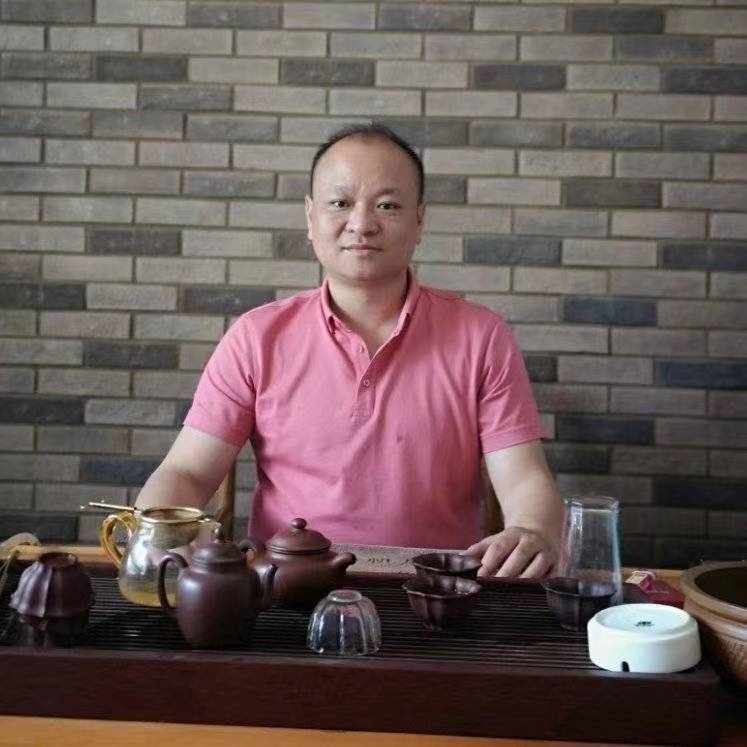 安心的第一张照片--平潭征婚网