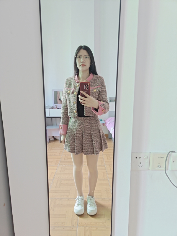 心安即是归处的第一张照片--平潭征婚网