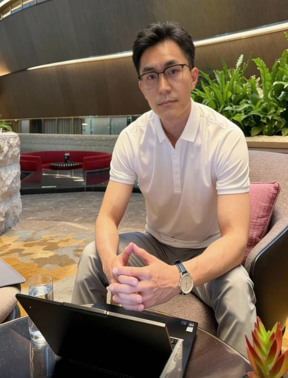 周智的第一张照片--平潭征婚网