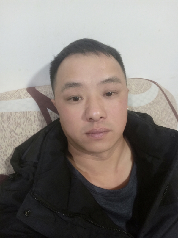 辉荣的第一张照片--平潭征婚网