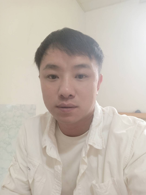 辉荣的第四张照片--平潭征婚网