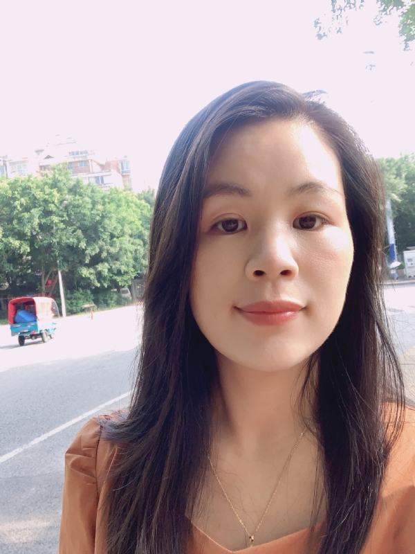 程锦汐的第一张照片--平潭征婚网