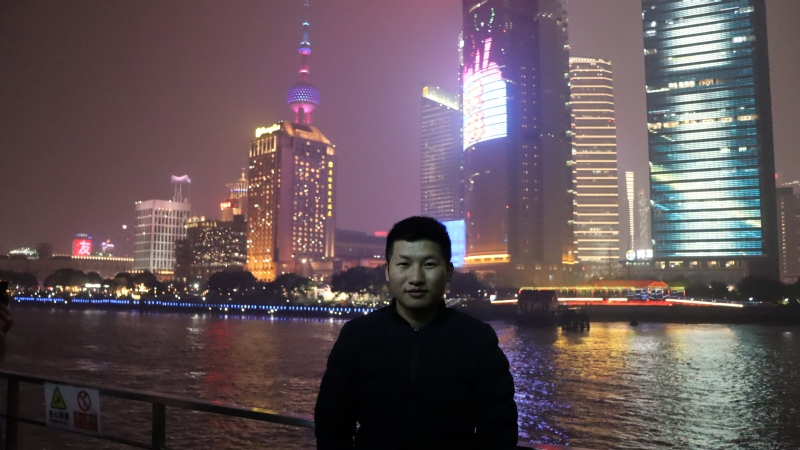 lw的第一张照片--平潭征婚网