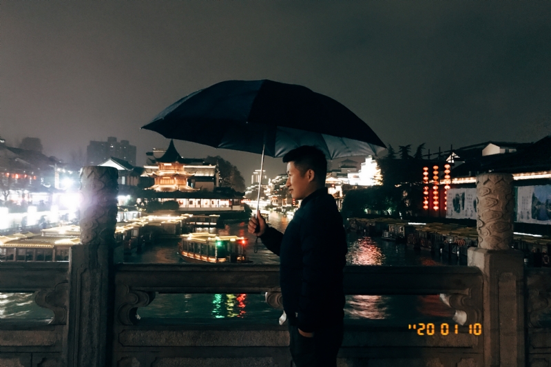 lw的第二张照片--平潭征婚网