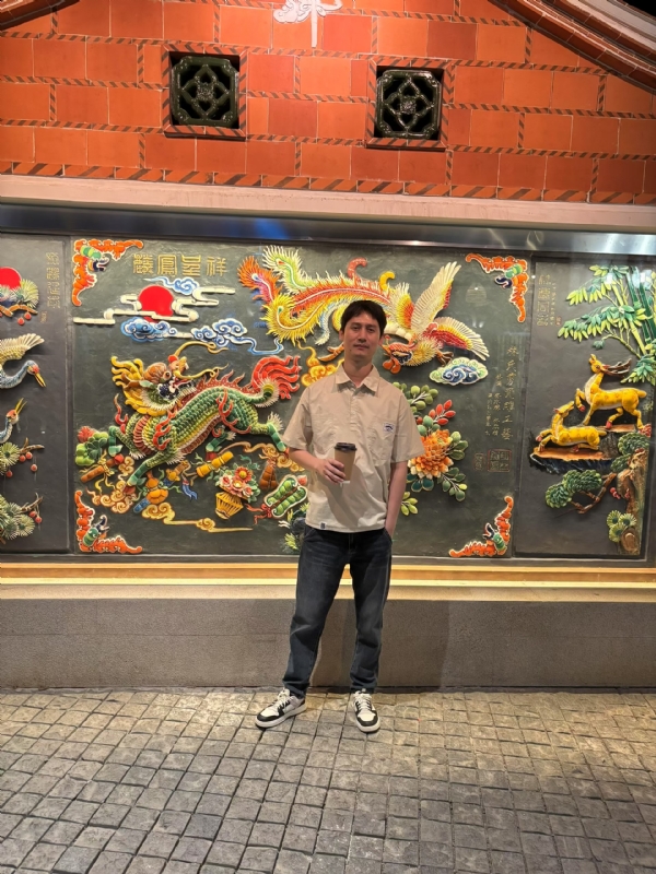 笙箫何的第二张照片--平潭征婚网