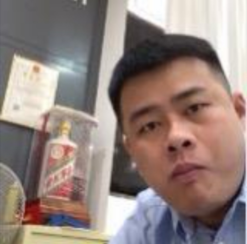 薛诚玖的第二张照片--平潭征婚网