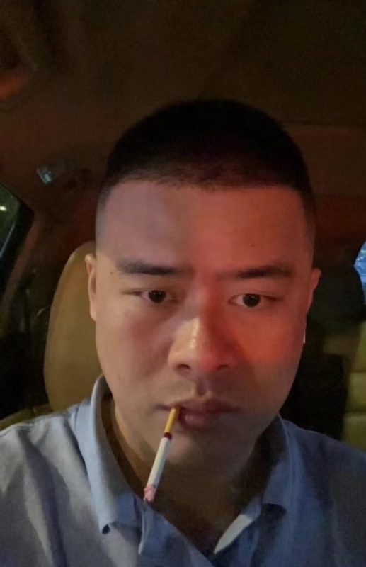 薛诚玖的第五张照片--平潭征婚网