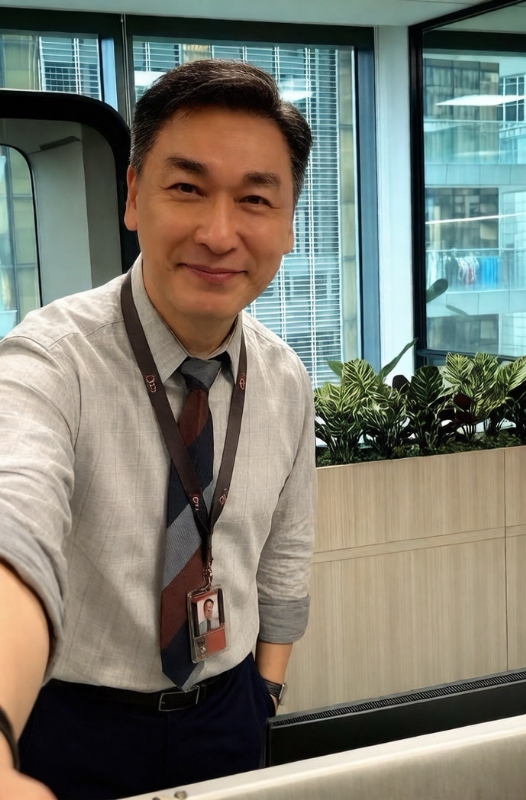 听风与月眠的第一张照片--平潭征婚网