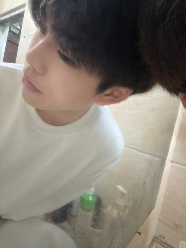 golven的第一张照片--平潭征婚网