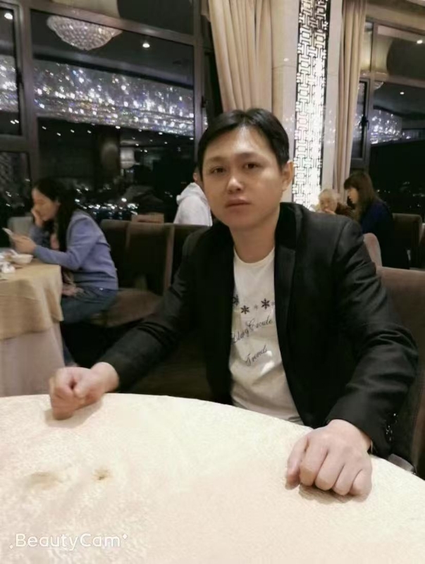 Andysu的第二张照片--平潭征婚网
