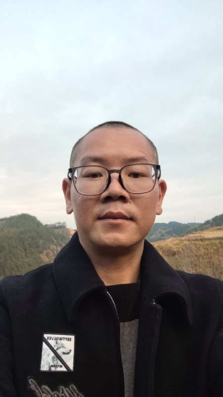 偶然的相遇的第一张照片--平潭征婚网