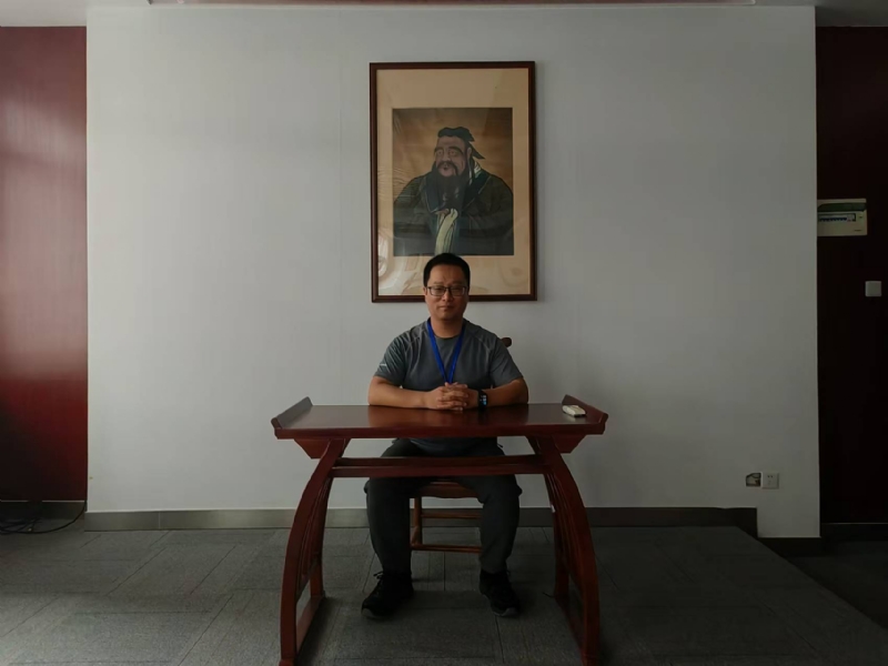 不知道取啥名好的第一张照片--平潭征婚网