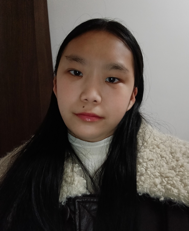 我平安就是福的第一张照片--平潭征婚网