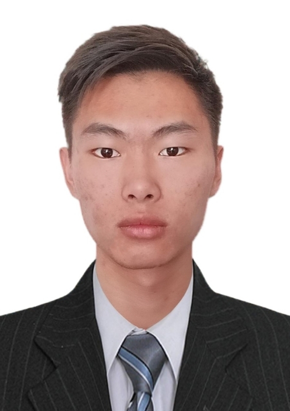 心扉的第一张照片--平潭征婚网