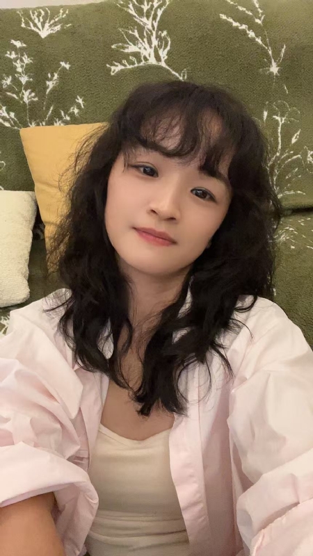 啊真的第一张照片--平潭征婚网