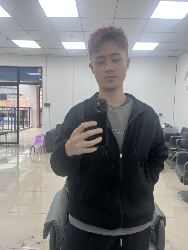 不是蔡徐坤的第一张照片--平潭征婚网