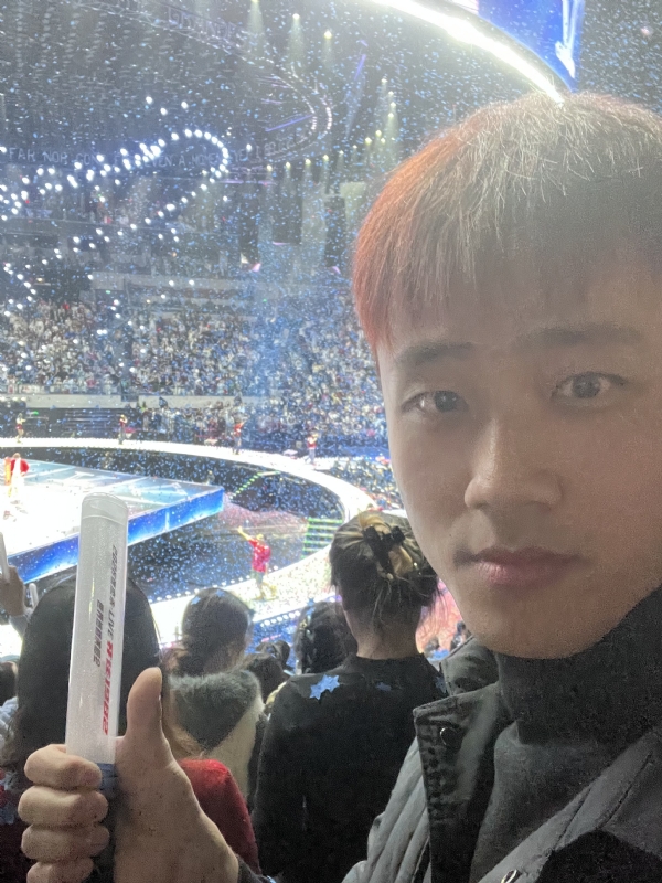 不是蔡徐坤的第二张照片--平潭征婚网