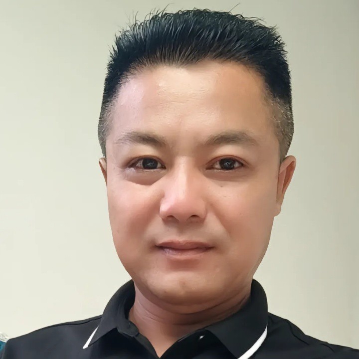 真爱无限的第一张照片--平潭征婚网