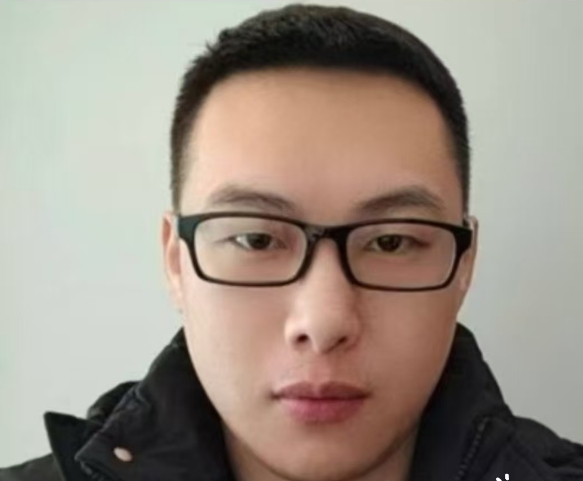 xww的第一张照片--平潭征婚网