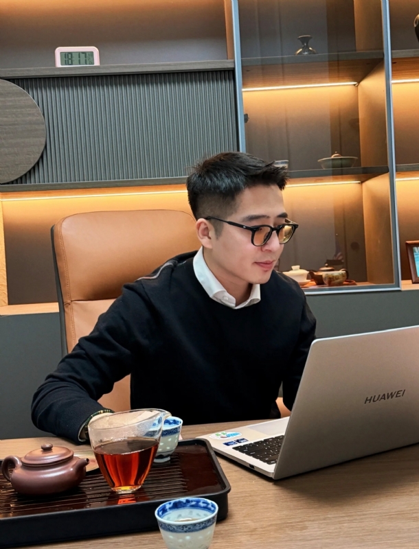 只为与你相见的第五张照片--平潭征婚网