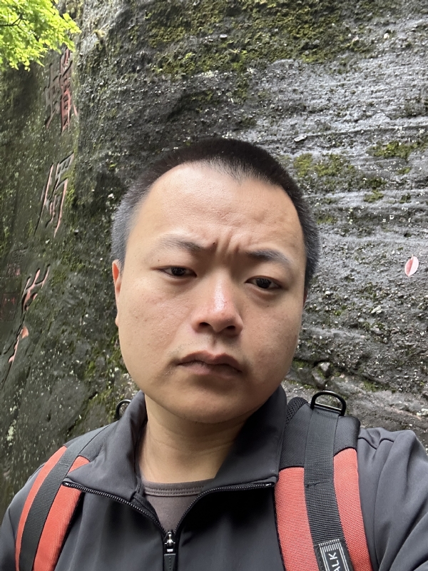 花生什么树的第一张照片--平潭征婚网