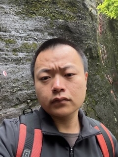 花生什么树的第二张照片--平潭征婚网