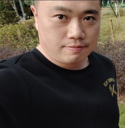 不虚此行的第二张照片--平潭征婚网