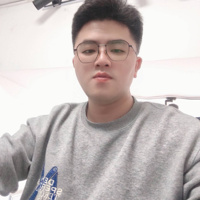 Mr的第一张照片--平潭征婚网